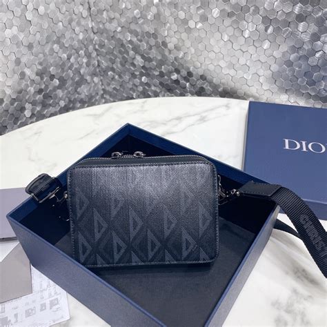 borsa uomo dior outlet|pelletterie dior uomo.